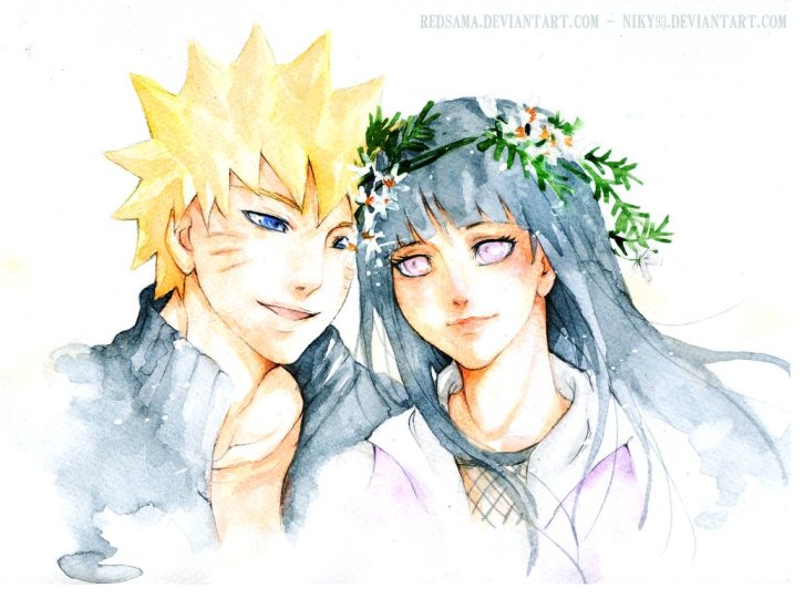 commission___naruhina_by_redsama-d5bzwxn