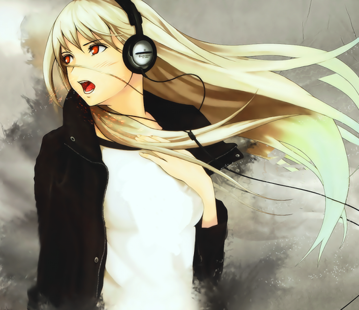 headphones-music-girl-anime-wallchan-1882259